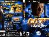 PoulaTo: 007 nightfire ΓΙΑ playstation 2